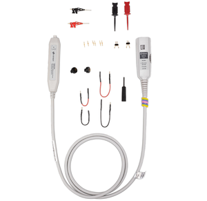 Sonda Diferencial Keysight N2819A con AutoProbe de 800 MHz - Product Image 4