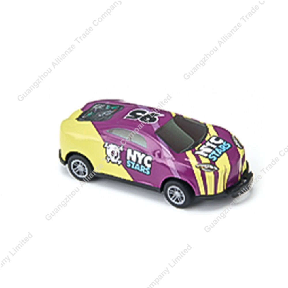 SKU-3
