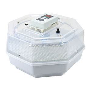 TUOYUN Precio <span class=keywords><strong>Sorpresa</strong></span> Capacidad Pavo Jn5 Incubadora 60 <span class=keywords><strong>Huevos</strong></span> - Product Image 5