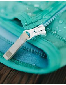 <span class=keywords><strong>Gilet</strong></span> <span class=keywords><strong>de</strong></span> sauvetage en néoprène à logo personnalisé, marque privée, mousse PVC haute densité, pour le surf, impact, flottabilité pour hommes et femmes - Product Image 3