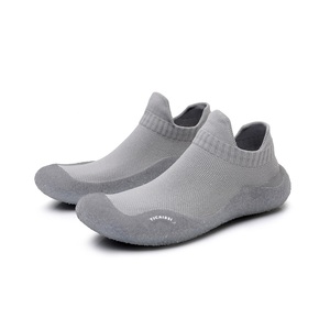 Nouvelles chaussures de plage pour femmes à séchage rapide, antidérapantes, à semelle souple, pour la marche aquatique et la randonnée en rivière, chaussures de fitness et de yoga pour l'intérieur - Product Image 5
