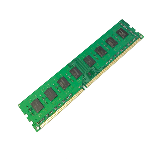 ICOOOLAX High Quality Original DDR3 Desktop RAM 2GB 4GB 8GB 16GB Low Price with Excellent Performance
