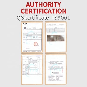 BPA Miễn Phí Có Thể Gập Lại Nhựa Ngoài Trời Uống Túi Nước Cpp Chất Liệu Với Van Bướm Vòi Nước Trái Cây Lưu Trữ Biểu Tượng Tùy Chỉnh 100Pcs Moq - Product Image 5