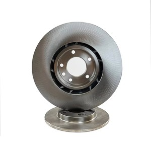 2114230712 Piezas del Sistema de Frenos para Mercedes-Benz CLS C218 X218 Clase E W211 W212 - Product Image 5