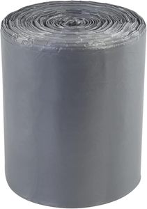 ถุงขยะในรถยนต์แบบหนาพิเศษ ทนทานต่อการฉีกขาด ถุงขยะพกพาสำหรับจัดเก็บในรถยนต์ อุปกรณ์เสริมในรถยนต์ที่สมบูรณ์แบบ - Product Image 2