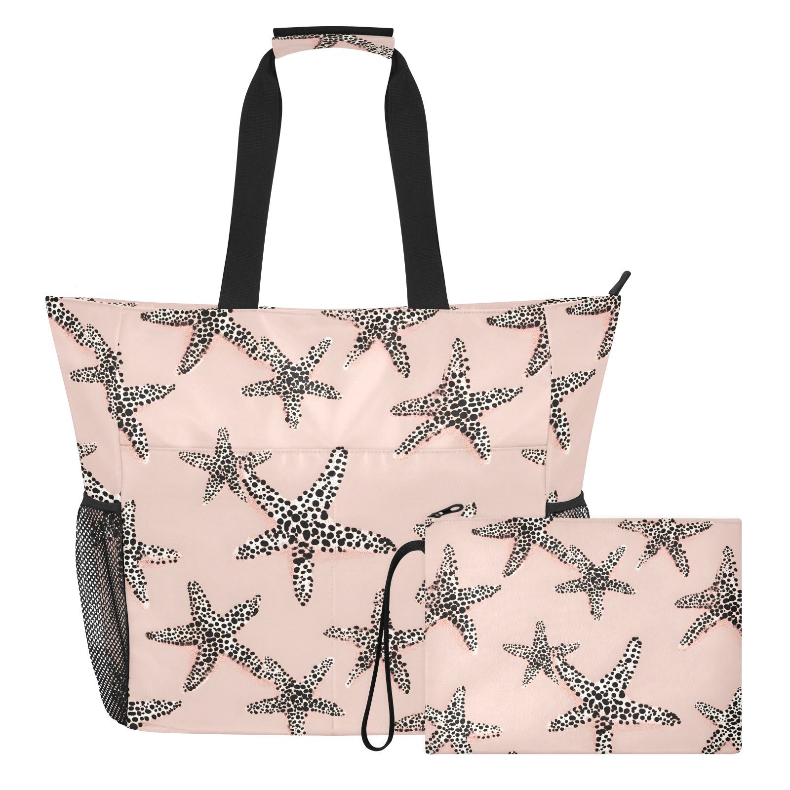starfish