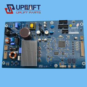 N. ° <span class=keywords><strong>DWG</strong></span> REV1.2 <span class=keywords><strong>DE</strong></span> LA 2030501 piezas <span class=keywords><strong>de</strong></span> elevador <span class=keywords><strong>de</strong></span> tablero <span class=keywords><strong>de</strong></span> elevador <span class=keywords><strong>de</strong></span> tarjeta <span class=keywords><strong>de</strong></span> elevación <span class=keywords><strong>de</strong></span> estilo <span class=keywords><strong>de</strong></span> diseño industrial - Product Image 1