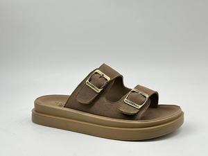 <span class=keywords><strong>Ciabatte</strong></span> Estive per Bambini di Alta Qualità, Nuovo Design <span class=keywords><strong>in</strong></span> Tinta Unita, Scarpe <span class=keywords><strong>in</strong></span> <span class=keywords><strong>Pelle</strong></span> per Ragazze, Stile Alla Moda per <span class=keywords><strong>Casa</strong></span> - Product Image 3