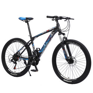 Bicicleta de Montaña <span class=keywords><strong>r29</strong></span>, llanta de aleación de suspensión, 29er, marco de carbono, <span class=keywords><strong>r29</strong></span> - Product Image 6
