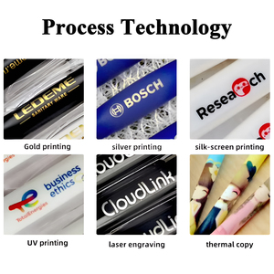 <span class=keywords><strong>Penna</strong></span> <span class=keywords><strong>Stilografica</strong></span> di Lusso <span class=keywords><strong>Waterman</strong></span> con Pennino Largo e Flessibile per Studenti che Praticano Calligrafia e Scrittura - Product Image 3