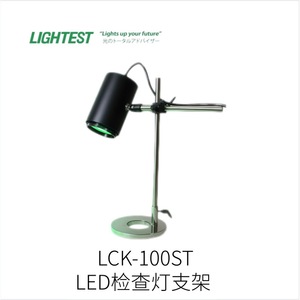 Lámpara de Pared LED HPWL6 Ultraligera, 110 Lm/W, Resistente al Polvo y al Agua, para Uso Residencial - Product Image 3