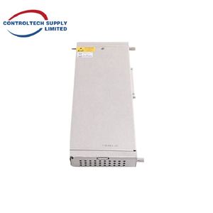 Module d'E/S isolé promotionnel Bently Nevada 136483-01 - Product Image 2