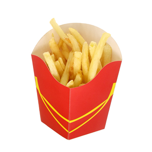 <span class=keywords><strong>Fournisseur</strong></span> chinois Ecolorpack, emballages en <span class=keywords><strong>carton</strong></span> recyclé bon marché en gros pour les chips Lay's - Product Image 2