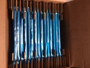 Module LCD TFT G150XTN06.1 de 15,0 pouces, résolution 1024*768, nit 60 Hz pour écran industriel - Product Image 3