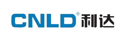 Yueqing City Lida Locks Co., Ltd. logo