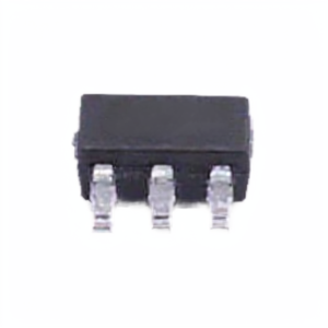 Componentes Electrónicos Listos para Enviar SOT 23 6, Gestión de Energía (PMIC) IW3627-00 - Product Image 1