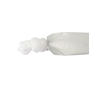 10 г силиконовая смазка для уплотнительных колец, промышленная смазка, устойчивая к высоким температурам, водонепроницаемая для герметизации и смазки - Product Image 3