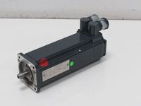 Motor Magnet Permanen 3-pole 1ft5036-0ac01-1-z 2000 Rpm Z= G93 Kondisi Baru Mulus Original Tersedia, Garansi Satu Tahun