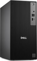 Nouvelle tour Pro QCT1250 Intel Core i3-14100 14e génération 16 Go DDR5 1 To SSD UHD 770 scellée d'usine en emballage en vrac