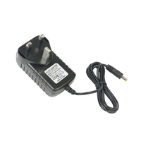 5V 5a 9V 4a 12V 3a 15V 2a 24V 1.5a Switching Power Supply/Adaptor Daya/Power Adaptor