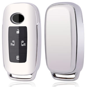 5 porte-clés de protection en Tpu pour <span class=keywords><strong>Toyota</strong></span> <span class=keywords><strong>Toyota</strong></span> <span class=keywords><strong>Toyota</strong></span> <span class=keywords><strong>Toyota</strong></span> <span class=keywords><strong>Toyota</strong></span> areloisir - Product Image 3