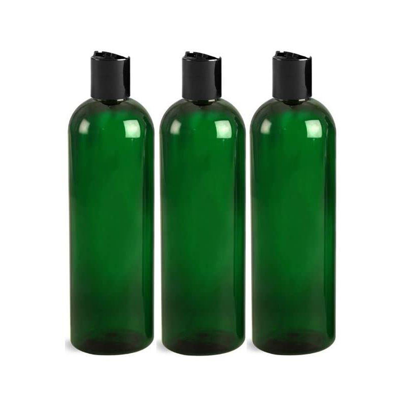 กำหนดเอง