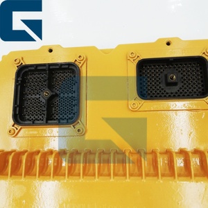 262-2878 2622878 ชุดควบคุม ECU ECM สำหรับอะไหล่เครื่องยนต์ C15 C18 - Product Image 4