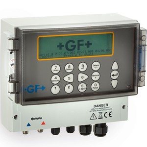 เครื่องวัดอัตราการไหลแบบอัลตราโซนิก NEW-BRAND-STOCK PF220 U1000 PF220 PF330 V2 UD2100 - Product Image 5
