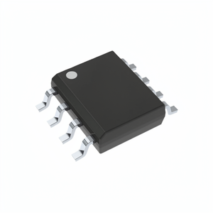 Composants électroniques de circuit de gestion de l'alimentation (PMIC) TL5002CDR originaux 8 SOIC - Product Image 1
