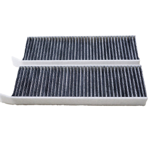 Filtre d'habitacle 6447.XG BERLINGO DS5 JUMPY C-MAX TOURNEO 1.4 1.6 <span class=keywords><strong>HDI</strong></span> 90 110 115 TDCi PARTNER TEPEE XSARA <span class=keywords><strong>RIFTER</strong></span> TRANSIT 1.5 2018- - Product Image 5