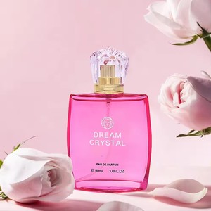 Brume pour le corps <span class=keywords><strong>parfum</strong></span>ée de luxe haut de gamme, qualité originale, eau de <span class=keywords><strong>parfum</strong></span> pour femmes, vente en gros - Product Image 5
