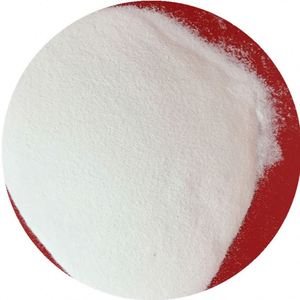 Zhongtai Xinfa Erdos Tianye marca polvo blanco Pvc resina Sg5 Sg3 - Product Image 5