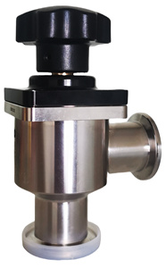 Chân không cao Hướng dẫn sử dụng góc van/flapper van - Product Image 3