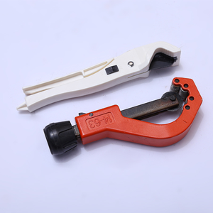 เครื่องตัดท่อ HDPE แบบใช้มือ ขนาด 14-63 มม. - Product Image 3