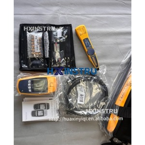 Pour MS-POE-KIT H Neuf - Product Image 3