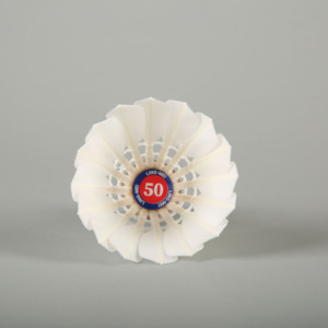 Ventes en gros en ligne de raquettes de <span class=keywords><strong>badminton</strong></span> Speed 75/76/77/78, usine de <span class=keywords><strong>badminton</strong></span> - Product Image 6