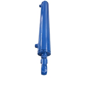 Sello de Doble Acción Metallúrgico de Alta Carga, Rendimiento de Sellado Especial, Cero Fugas, Resistente a la Corrosión, Uso Pesado - Product Image 4