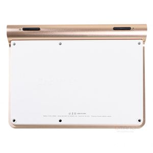 Máy Xăm Trang Điểm Vĩnh Viễn Micropigmentation Kỹ Thuật Số Với Máy Màn Hình Cảm Ứng Đầy Đủ OEM ODM Với LOGO Của Bạn - Product Image 6