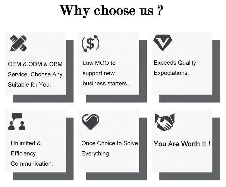 Modest Fashion Manufacturing Solution