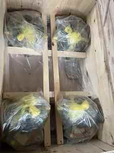 Rexroth A4VG2840567190125180250280 <b>Gasoline</b> Rocker Arm KJ66 Engine Component-Original off the Shelf - Product Image 2