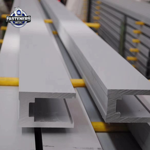 Perfil <span class=keywords><strong>de</strong></span> base <span class=keywords><strong>de</strong></span> canal en U <span class=keywords><strong>de</strong></span> aluminio <span class=keywords><strong>para</strong></span> barandilla <span class=keywords><strong>de</strong></span> vidrio <span class=keywords><strong>de</strong></span> piscina sin marco Sistema <span class=keywords><strong>de</strong></span> balaustrada <span class=keywords><strong>de</strong></span> vidrio montado en el piso - Product Image 2