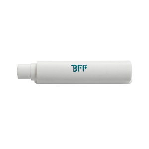 Loquet magnétique sans perçage à ouverture par pression pour toutes les portes d'armoires - Product Image 5