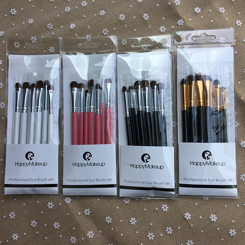 Best Selling High Quality Luxury Private