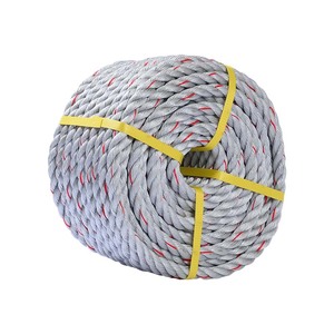 <span class=keywords><strong>Cuerda</strong></span> <span class=keywords><strong>de</strong></span> <span class=keywords><strong>Polipropileno</strong></span> Trenzada <span class=keywords><strong>de</strong></span> 3 Hebras <span class=keywords><strong>de</strong></span> <span class=keywords><strong>1</strong></span>/<span class=keywords><strong>2</strong></span> Pulgada, 12 mm, 16 mm, 20 mm, para Embalaje, Danline, Cuerdas <span class=keywords><strong>de</strong></span> PP para Pesca, <span class=keywords><strong>Cuerda</strong></span> <span class=keywords><strong>de</strong></span> PP Marina, <span class=keywords><strong>Precio</strong></span> - Product Image 3