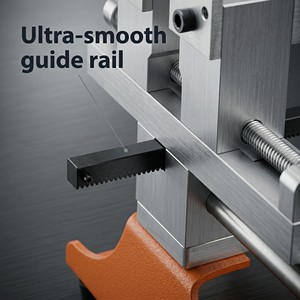 Alat Las Pipa Profesional untuk PPR, Alat Penyelarasan Fitting Las - Product Image 2