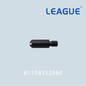 Ricambio Raccoglitore per Macchina da Cucire Industriale Juki MO-6800S/DD20, MO-6800D/DD10, MO-6800AS(D)_DD10 - Product Image 5
