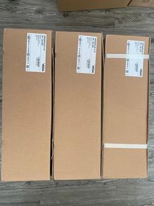 สต็อก RA-222 22H สำหรับเครื่องวัดระดับเรดาร์ VEGAPULS C 21 80 GHz ความแม่นยำ 0.03% สำหรับวัสดุ PVDF - Product Image 2