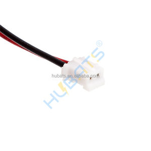 Fatboy <span class=keywords><strong>Edison</strong></span> <span class=keywords><strong>the</strong></span> <span class=keywords><strong>Petit</strong></span> Table Lamp LED Light Replacement Battery PN704050 1600mAh 3.7v - Product Image 5