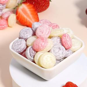 Caramelo amargo-<span class=keywords><strong>Caramelos</strong></span> de frutas agrias extremas, golosinas nostálgicas de los años 80 para fiestas, niños y bocadillos refrescantes | Venta al por mayor a granel - Product Image 3