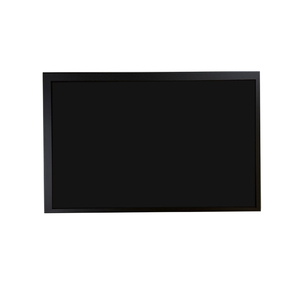 Écran LCD industriel de 10,1 pouces, résolution 1280 × 800, mini moniteur HD MI avec haut-parleur 350cd/m² - Product Image 5